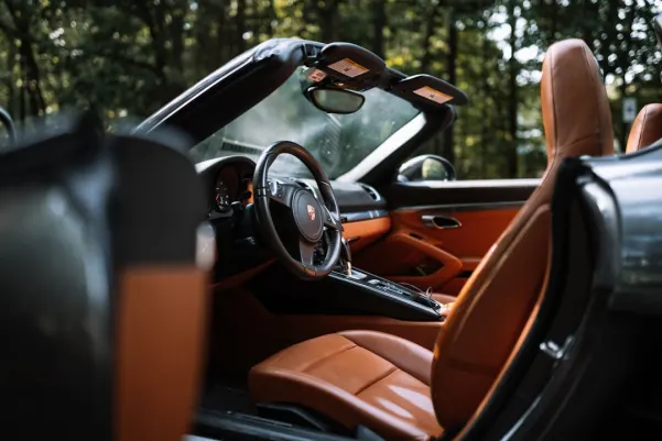 Cazino Lady Love Bingo Cazinou Aplicație Android/iOS